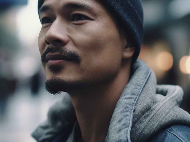 朴树生活(朴树生活状态) 朴树生活(朴树生活状态)