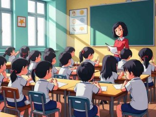 课外生活作文400字 - 课外生活作文400字左右