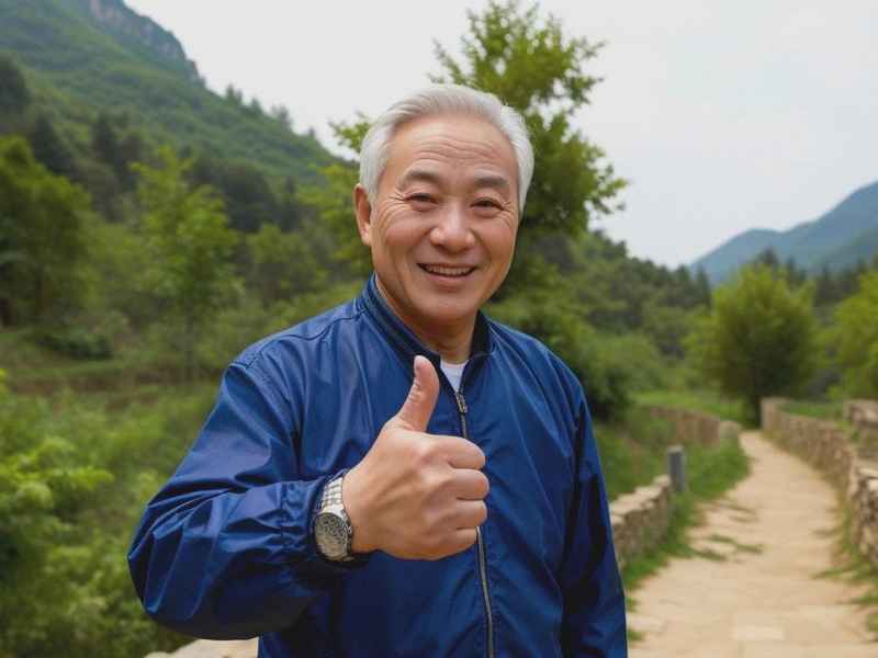 生活帮昌邑 - 山东昌邑生活帮 生活帮昌邑 - 山东昌邑生活帮