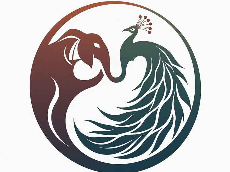 临沧生活圈,临沧生活圈招聘信息最新招聘2023 临沧生活圈,临沧生活圈招聘信息最新招聘2023