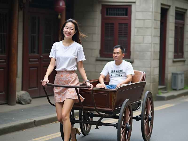 邹城生活网，邹城生活