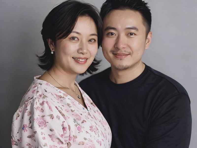生活改造家 金鑫（生活改造家 金鑫是谁）