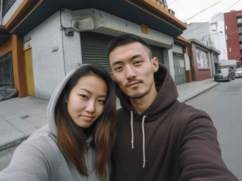 易建联生活,易建联感情生活 易建联生活,易建联感情生活