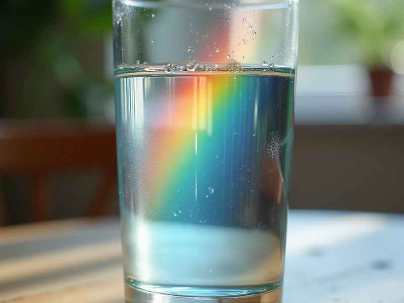 生活中常见的液体、生活中常见的液体含量和价格 生活中常见的液体、生活中常见的液体含量和价格