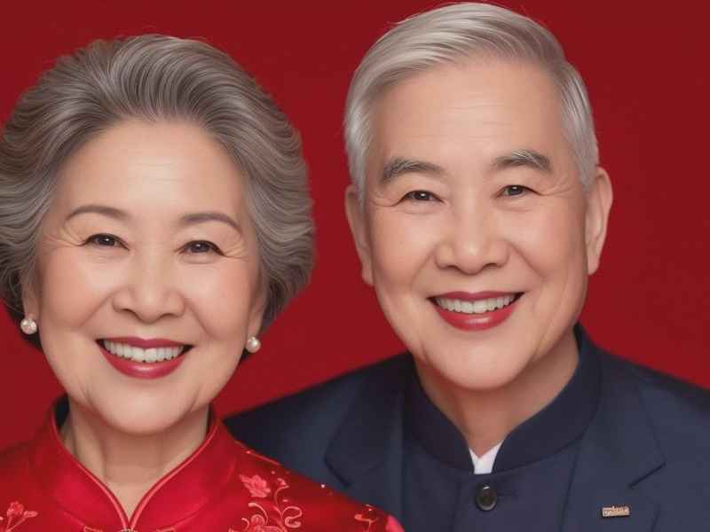 宜华生活年报 - 宜华生活年报最新消息
