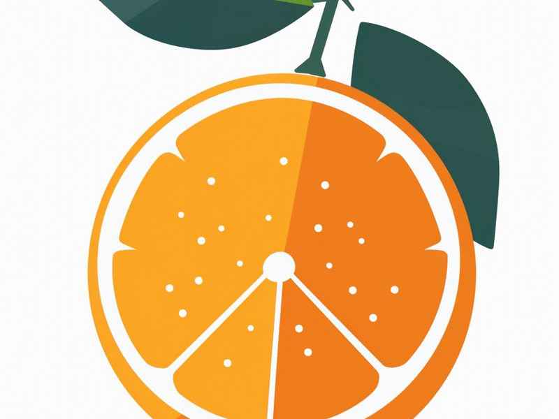 橙生活app下载 橙生活app下载安装 橙生活app下载 橙生活app下载安装