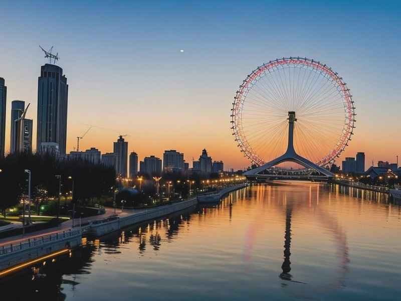天际省的日常生活纪实 - 天际省的日常生活纪实免费 天际省的日常生活纪实 - 天际省的日常生活纪实免费