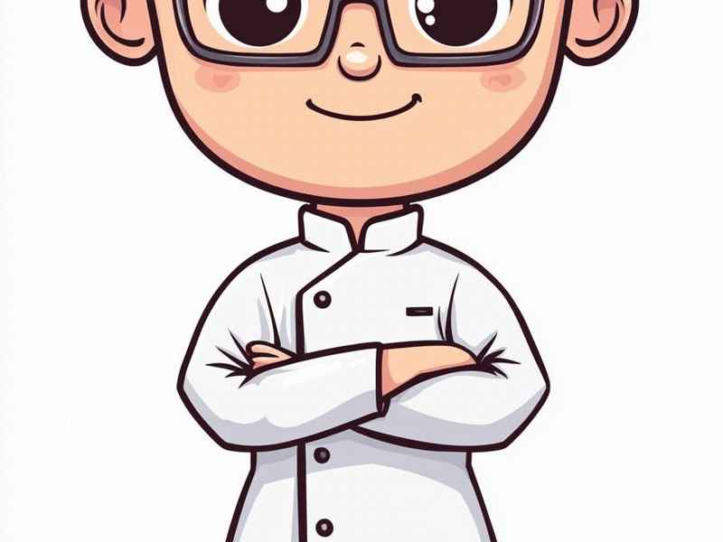 西安招聘生活老师招聘 - 西安招聘生活老师招聘网