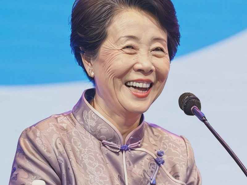 生活报总编;生活报官网 生活报总编;生活报官网