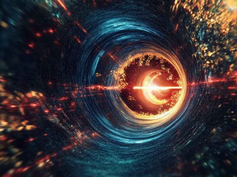 囧囧的穿越生活;囧囧的穿越生活免费阅读 囧囧的穿越生活;囧囧的穿越生活免费阅读