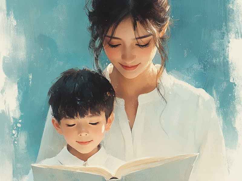 穿二代的现实生活、穿二代的现实生活小说