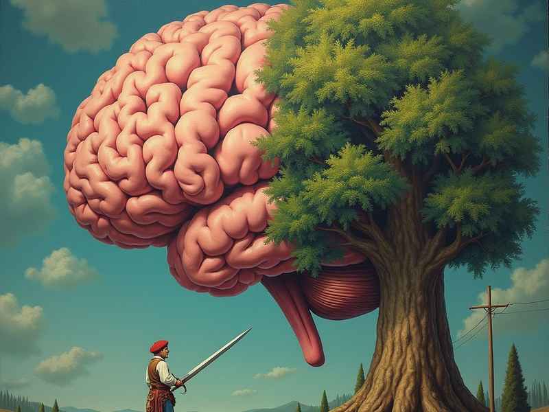 生活中的逻辑错误;生活中常犯的逻辑错误 生活中的逻辑错误;生活中常犯的逻辑错误