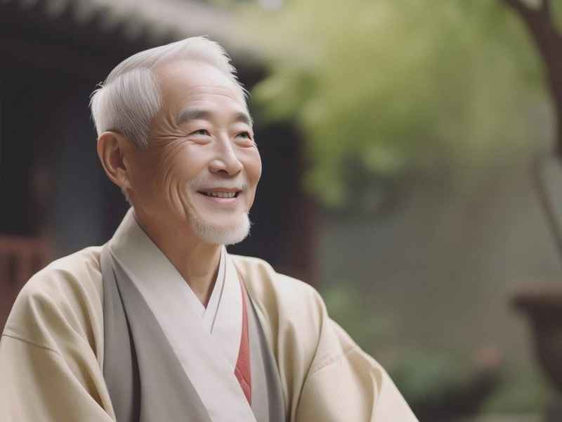 福社生活、五福社生活