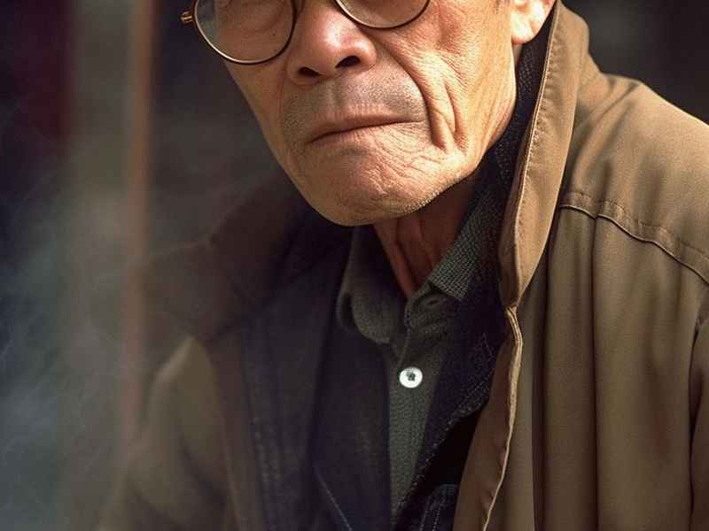 在运城生活(运城生活好还是太原好) 在运城生活(运城生活好还是太原好)