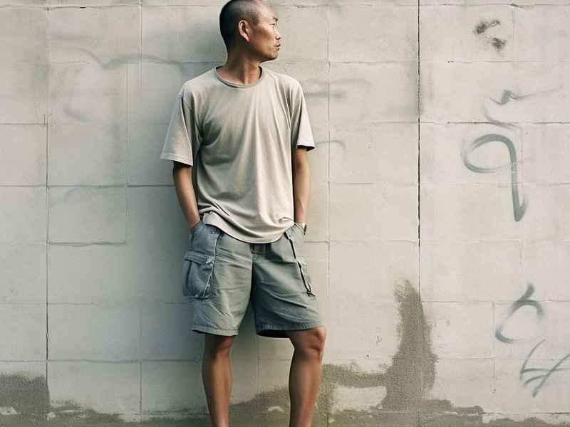 石狮漫生活（石狮市城市漫步服装有限公司）