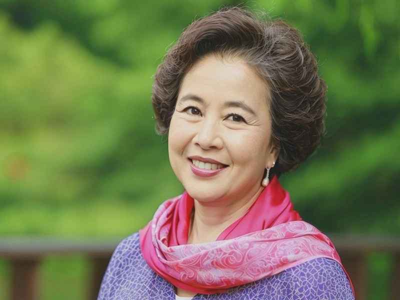 电影女市长的私人生活,女市长的生活电视剧 电影女市长的私人生活,女市长的生活电视剧