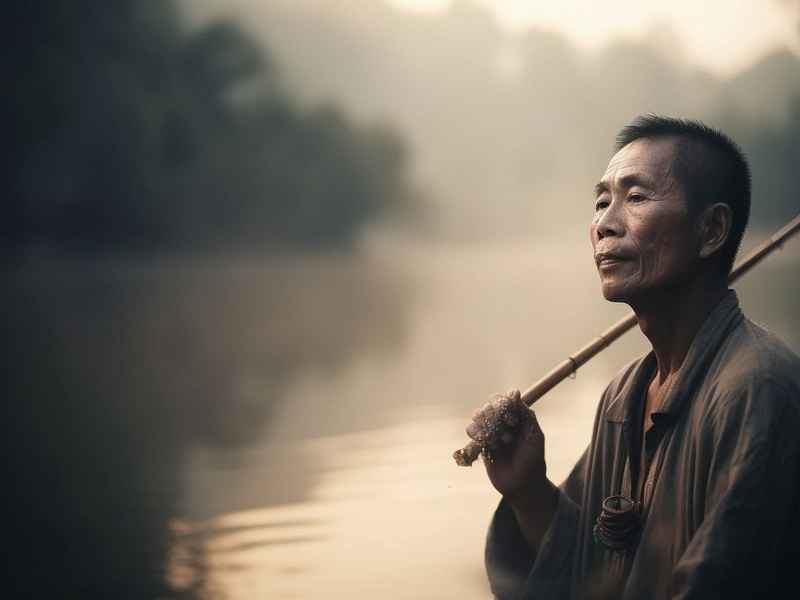 淡雅的生活;淡雅生活的诗句 淡雅的生活;淡雅生活的诗句