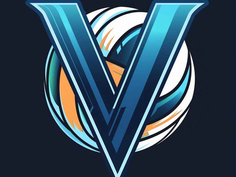 v卖生活(v生活卖的衣服) v卖生活(v生活卖的衣服)
