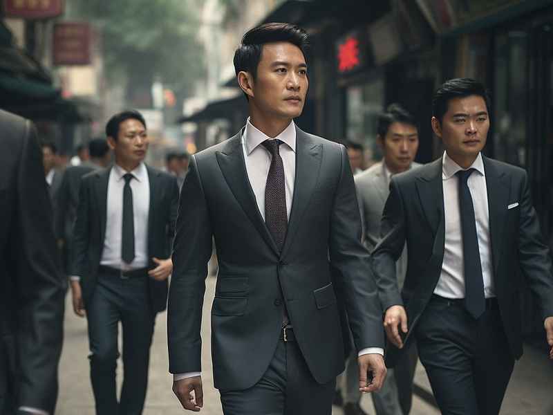 枪王的都市生活;枪王的都市生活在线观看 枪王的都市生活;枪王的都市生活在线观看