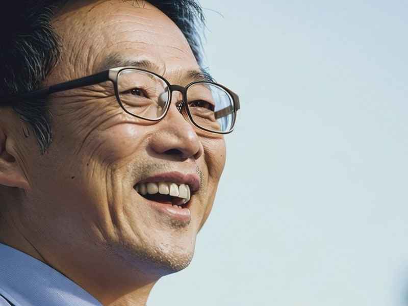 俞敏洪人的生活方式有两种（俞敏洪人的生活方式有两种全文演讲）