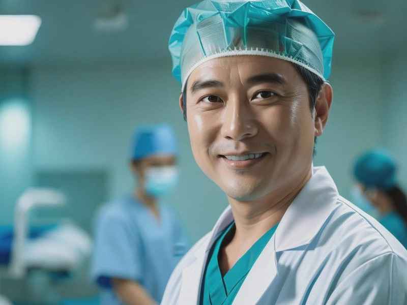 割完多久可以性生活 男士割完多久可以性生活 割完多久可以性生活 男士割完多久可以性生活
