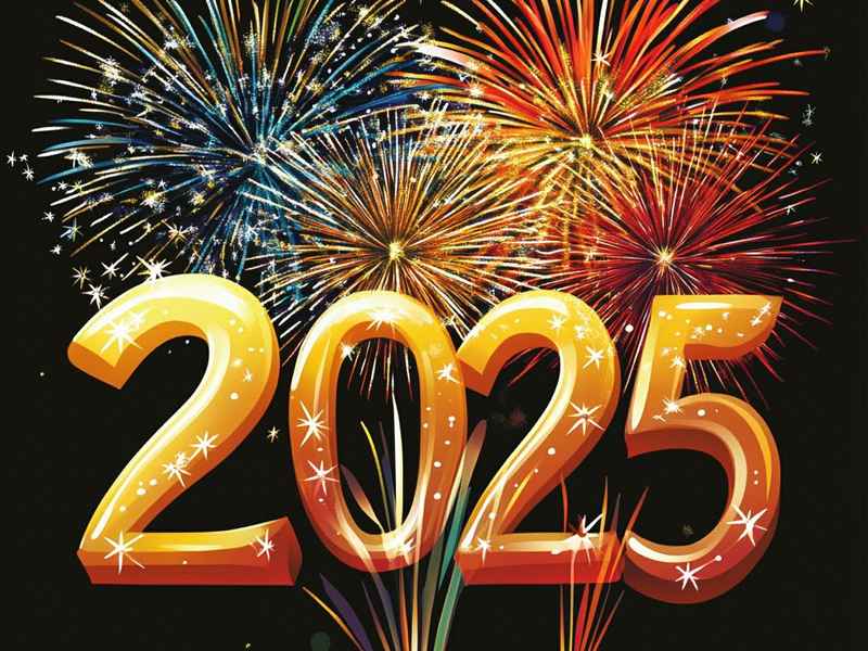 本来生活网优惠券;2020年本来生活优惠券密码 本来生活网优惠券;2020年本来生活优惠券密码