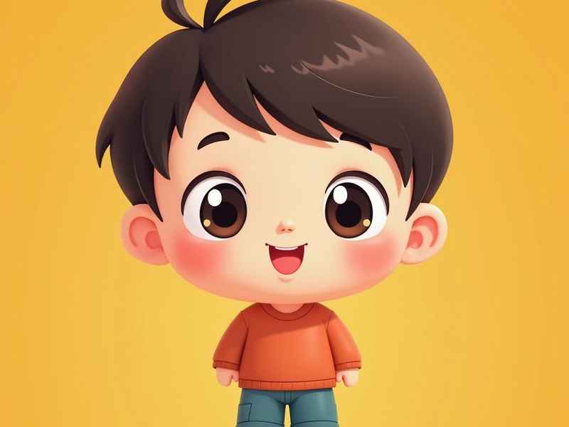 生活帮小勇 - 生活小帮手app安全吗 生活帮小勇 - 生活小帮手app安全吗