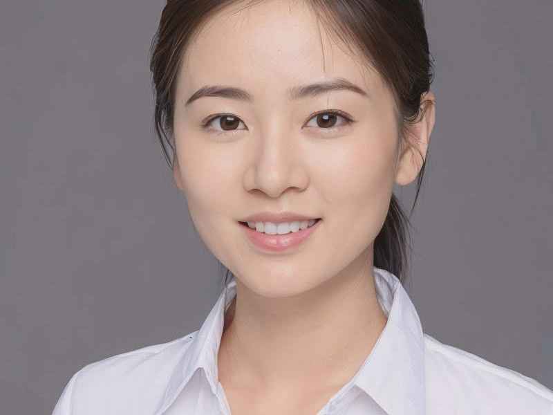 泰信优质生活基金净值（泰信优质生活基金净值多少）