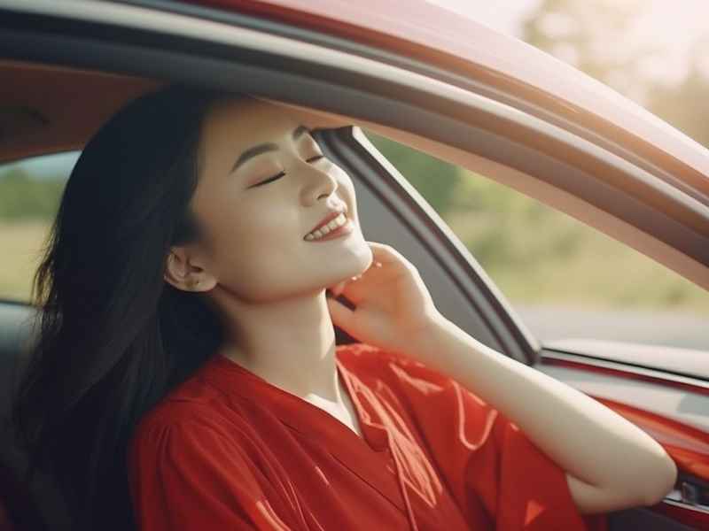 生活情感感悟;生活情感感悟的经典句子 生活情感感悟;生活情感感悟的经典句子