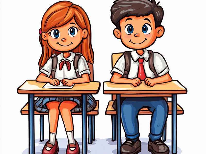 我的中学生活乐趣 - 我的中学生活乐趣作文600字 我的中学生活乐趣 - 我的中学生活乐趣作文600字