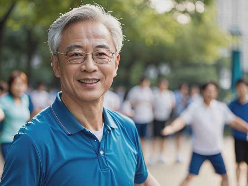 随着人们生活质量的提高(随着生活质量的提高,人们健康意识逐渐增强) 随着人们生活质量的提高(随着生活质量的提高,人们健康意识逐渐增强)