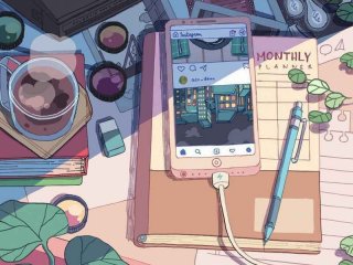 现实生活日志；现实生活日志怎么写