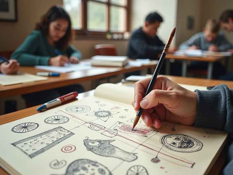 漫画与生活教案、漫画与生活教案免费观看下拉式阅读