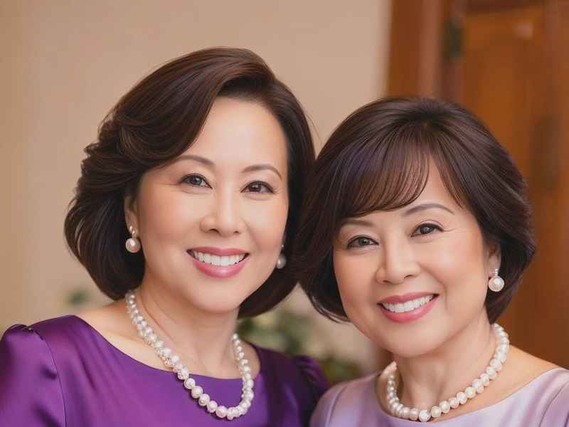 新生活恒妍、新生活是直销吗? 新生活恒妍、新生活是直销吗?