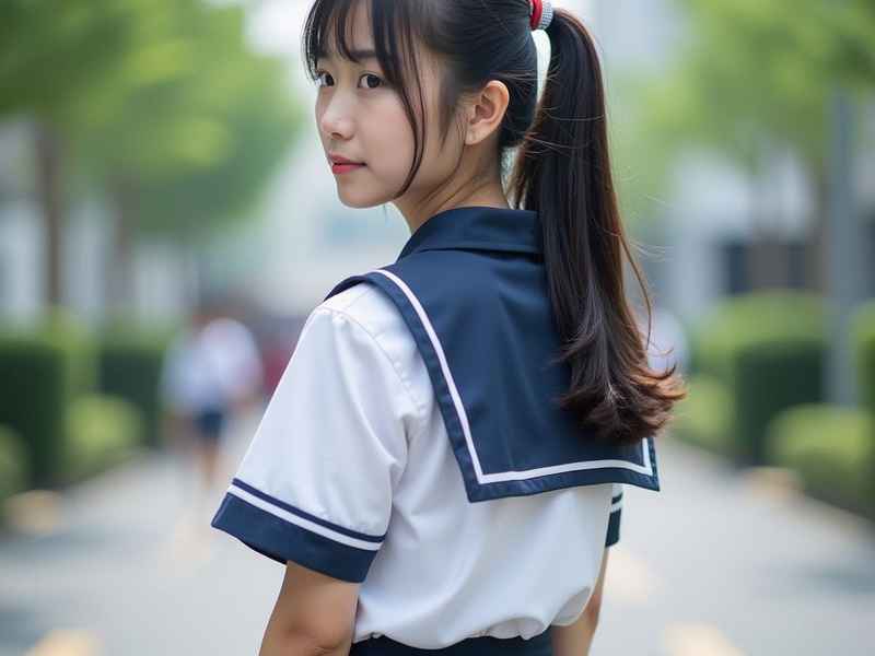 清纯班长的日常生活曲烬 清纯班长的日常生活曲烬免费阅读最新章节 清纯班长的日常生活曲烬 清纯班长的日常生活曲烬免费阅读最新章节
