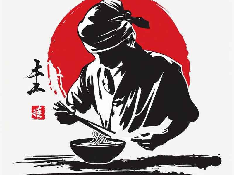 平乡生活网、平乡微生活网