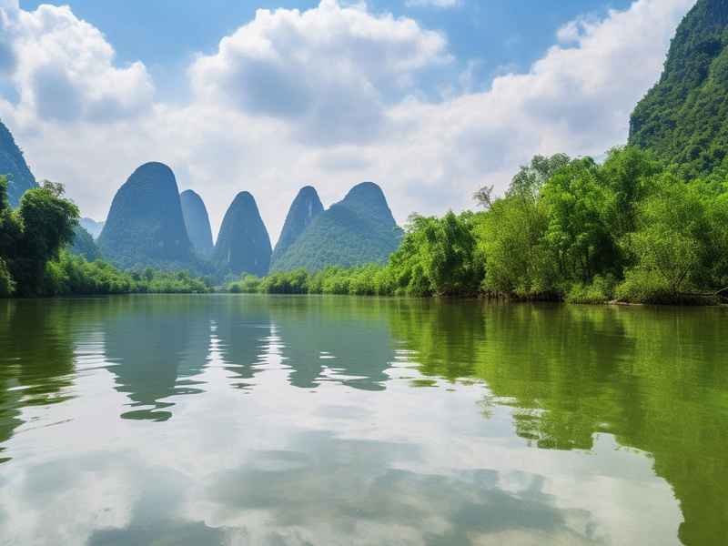 阳朔生活网、阳朔生活 阳朔生活网、阳朔生活