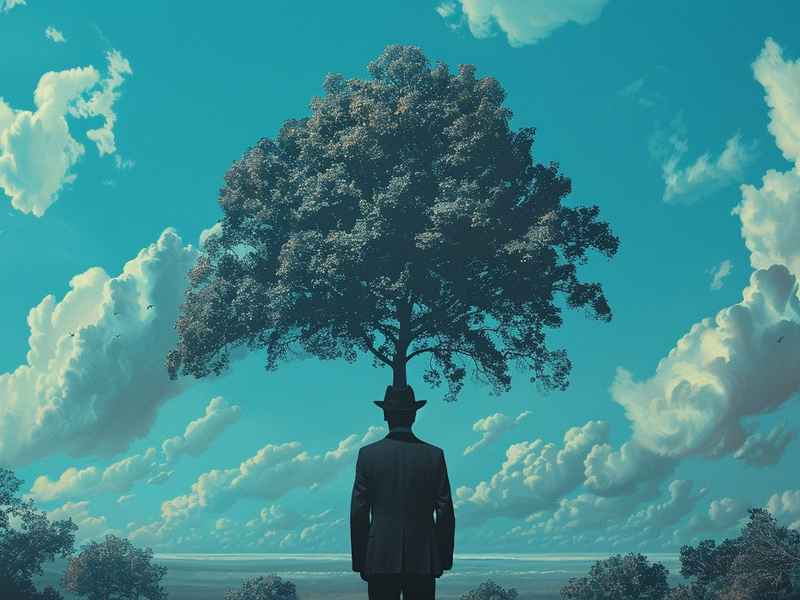 另一种灿烂生活大结局;另一种灿烂生活大结局是什么 另一种灿烂生活大结局;另一种灿烂生活大结局是什么