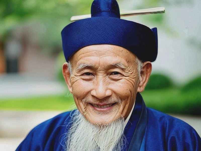 看所守的生活 - 看所守的生活怎么形容