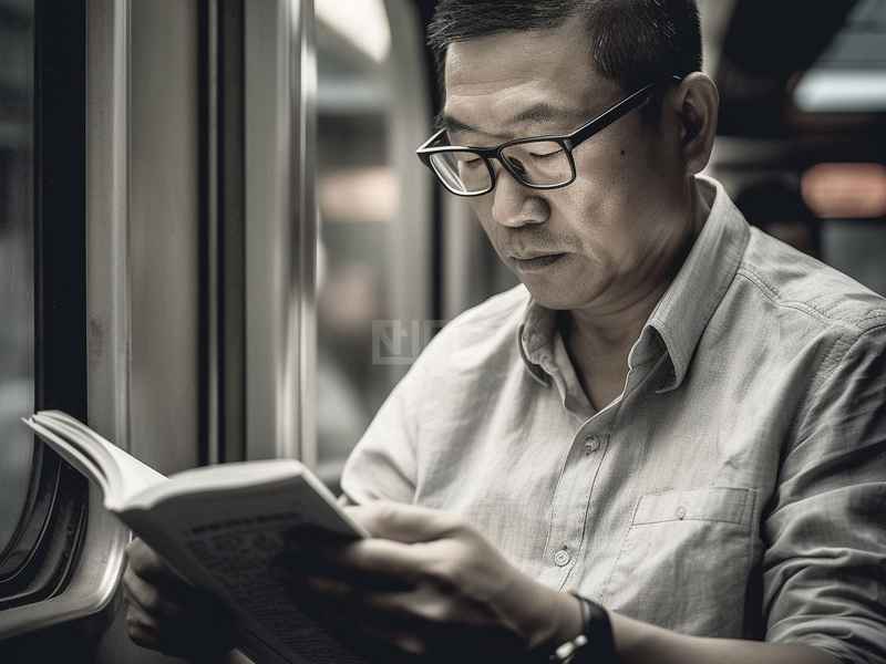 纯生活冉正万，纯生活冉正万阅读理解