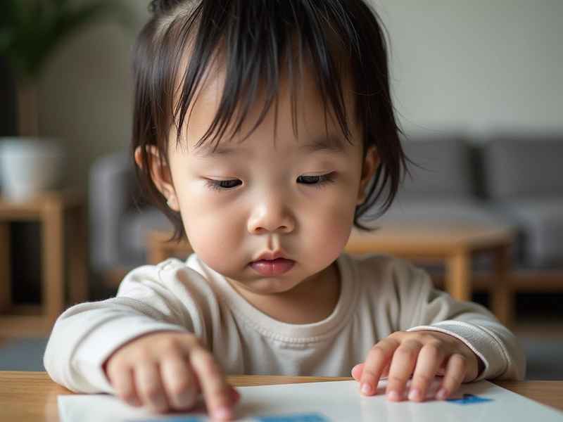 小班幼儿日常生活观察记录（小班幼儿日常生活观察记录表）