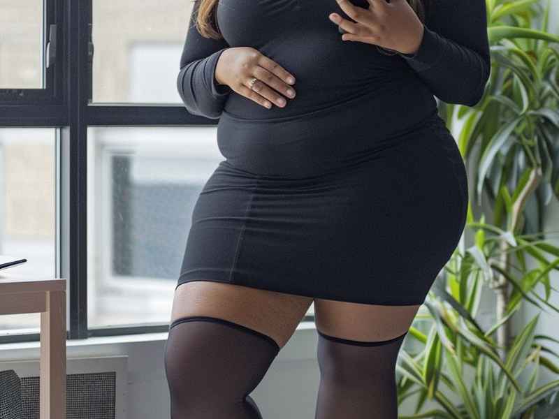 欧美熟女性生活 - 大码女胖mm加肥加大 欧美熟女性生活 - 大码女胖mm加肥加大