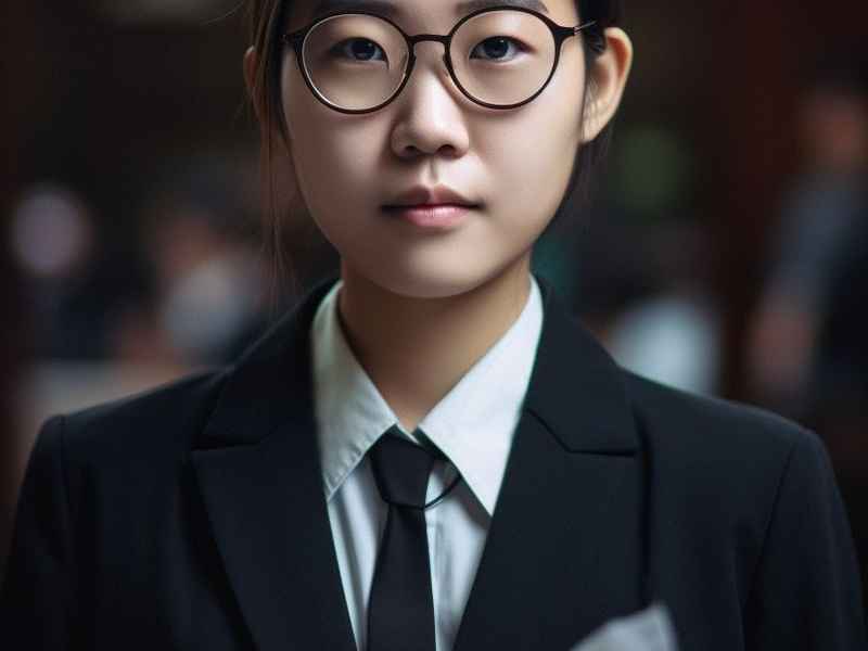 法律与我的生活,法律与我们的生活 法律与我的生活,法律与我们的生活