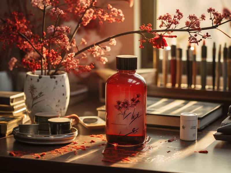 生活美学品牌(生活美学品牌有哪些) 生活美学品牌(生活美学品牌有哪些)