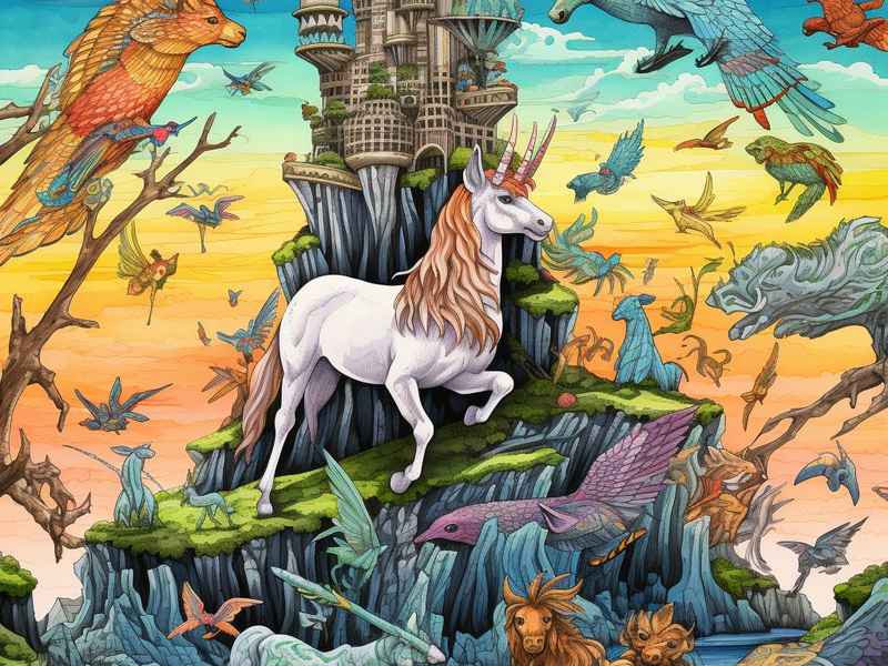 幻想生活弓 - 幻想生活弓箭词条