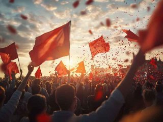支部班子民主生活会；支部班子组织生活会材料