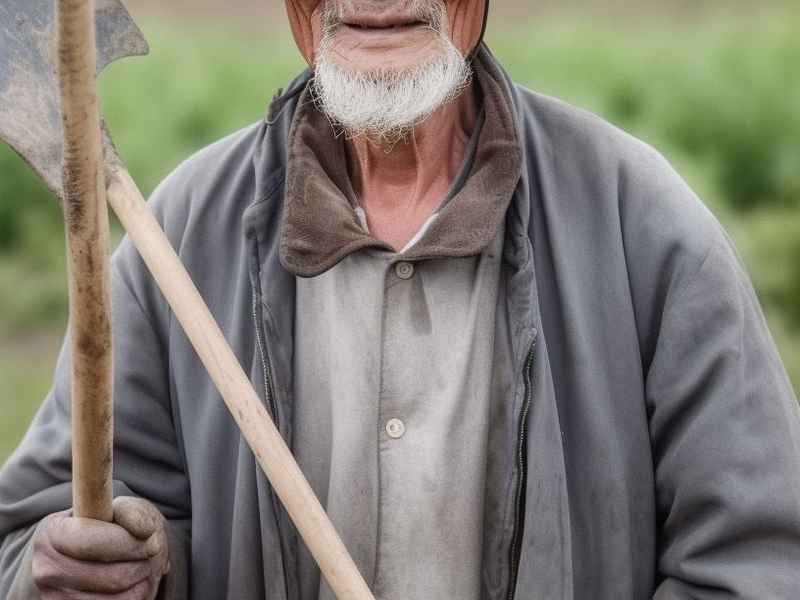土地爷的幸福生活,土地爷的幸福生活全文免费阅读 土地爷的幸福生活,土地爷的幸福生活全文免费阅读