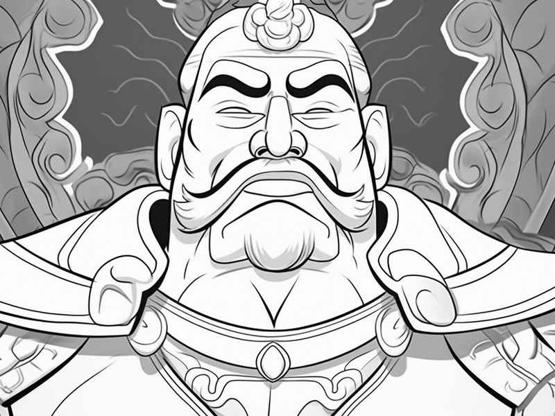 四天王天的生活;四天王天人的生活 四天王天的生活;四天王天人的生活