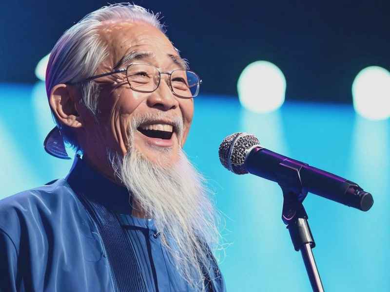 2;秦青的幸福去生活 2;秦青的幸福去生活