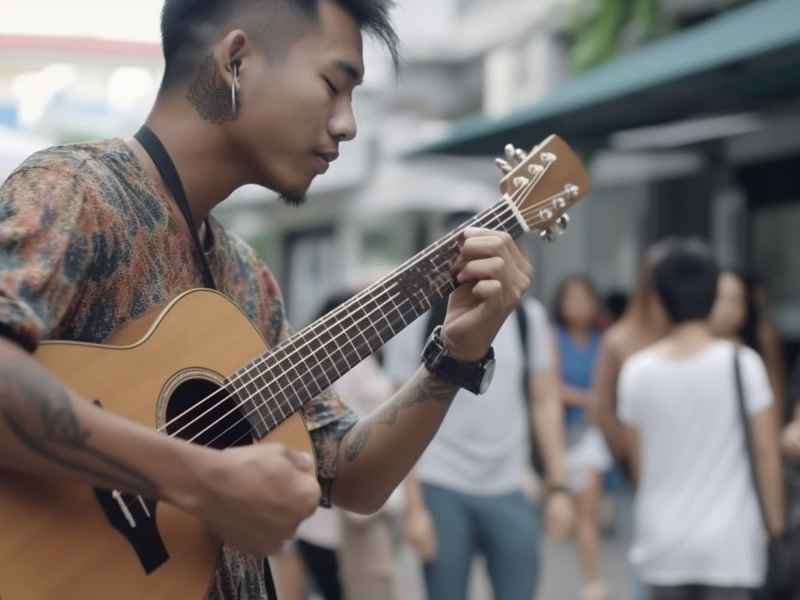 听到这种音乐使我想起国外的生活 听到这种音乐使我想起国外的生活英语